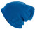 Armada Sonic Beanies 2012 Armada Sonic Beanies 2012