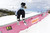 Armada ARW Skis 2012 Armada ARW Skis 2012