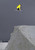Armada Cantika Skis 2012 Armada Cantika Skis 2012