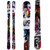 Atomic Patent Skis 2012 Atomic Patent Skis 2012
