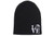 Neff Love Beanie 2012 Neff Love Beanie 2012