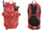 k2 Sentinel Backpack 2012 k2 Sentinel Backpack 2012
