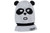 Neff Panda Ski Mask 2012 Neff Panda Ski Mask 2012