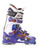 Nordica Dead Money Ski Boot 2012