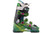 Nordica Double Six Ski Boots 2012 Nordica Double Six Ski Boots 2012
