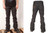 L1 Skinny Denim Basic Pants 2012 L1 Skinny Denim Basic Pants 2012