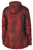 Spray Dye Flannel Spray Dye Flannel