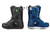 Flow The ANSR Quickifit Snowboard Boot 2012 Flow The ANSR Quickifit Snowboard Boot 2012
