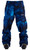 Armada Overshoot Pant 2012 Armada Overshoot Pant 2012