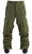 Armada Overshoot Pant 2012 Armada Overshoot Pant 2012