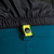 Armada Overshoot Pant 2012 Armada Overshoot Pant 2012