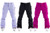 Armada Womens Decker Pants 2012 Armada Womens Decker Pants 2012