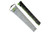 k2 Aluminum Avalanche Probe 300- 2012 k2 Aluminum Avalanche Probe 300- 2012