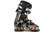 Dalbello Krypton IL Moro-T Ski Boots 2012 Dalbello Krypton IL Moro-T Ski Boots 2012
