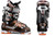 Tecnica Bushwacker Air Shell Ski Boot 2012 Tecnica Bushwacker Air Shell Ski Boot 2012