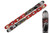 4frnt YLE Signature Series Ski 2012 4frnt YLE Signature Series Ski 2012