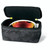 Dakine Goggle Case 2012 Dakine Goggle Case 2012