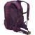 Dakine Girls Mission Pack 25L 2012