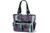 Dakine Ella Bag 16L 2012 Dakine Ella Bag 16L 2012