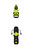 Rossignol Axium 110 XL Ski Bindings 2012 Rossignol Axium 110 XL Ski Bindings 2012