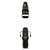 Rossignol Axial2 100 Ski Bindings 2012 Rossignol Axial2 100 Ski Bindings 2012