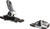 Look PX 12 Medium Ski Bindings 2012 Look PX 12 Medium Ski Bindings 2012