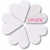 Dakine Hearts Mat 2012 Dakine Hearts Mat 2012
