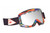 Ashbury Warlock Goggle 2012 - Jake Olson Elm Ashbury Warlock Goggle 2012 - Jake Olson Elm