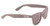 Airblaster Airshades Glasses 2012