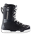 Celsius Mens Rain Trad Lace Snowboard Boots Celsius Mens Rain Trad Lace Snowboard Boots