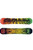 Technine Team Thompson Snowboard 2012 Technine Team Thompson Snowboard 2012