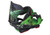 Technine L.M. Pro Turtles Snowboard Bindings 2012 Technine L.M. Pro Turtles Snowboard Bindings 2012