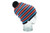 Coal The Revert Beanie 2012 Coal The Revert Beanie 2012