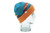 Coal Taos Beanie 2012 Coal Taos Beanie 2012