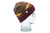 Coal Taos Beanie 2012 Coal Taos Beanie 2012
