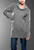 Oakley Control Hoodie Oakley Control Hoodie