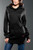 Oakley Control Hoodie Oakley Control Hoodie