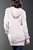 Oakley Control Hoodie Oakley Control Hoodie
