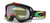 Oakley Tanner Hall Signature Series Crowbar Snow Goggle 2012