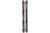 Nordica Patron Skis 2012