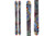 Nordica Patron Skis 2012