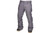 Nomis SC Denim Pant Nomis SC Denim Pant