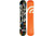 Signal Jake OG Snowboard 2012 Signal Jake OG Snowboard 2012