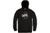 Jiberish LoHi Beast Black Sweatshirt 2013 Jiberish LoHi Beast Black Sweatshirt 2013