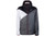 Armada Goblin Insulator Hoody 2013 Armada Goblin Insulator Hoody 2013