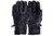 Armada Prime Glove 2013 Armada Prime Glove 2013