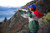 Tri Auqaphobic Fleece and Mariner Hat Tri Auqaphobic Fleece and Mariner Hat