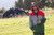 Tri Auqaphobic Fleece Tri Auqaphobic Fleece