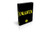 Enlighten Snowboarding DVD Enlighten Snowboarding DVD
