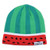 Neff Watermelon Beanie 2013